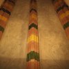 malbork 63